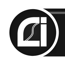 Sticker 👀 True @aiposted emoji