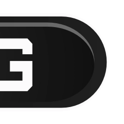 Sticker 🫲 True @aiposted emoji