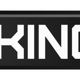 Sticker 🖐 True @aiposted emoji