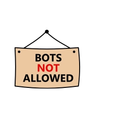 Sticker 🤖 @aipost emojies