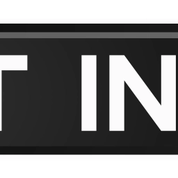 Sticker 🦿 True @aiposted emoji