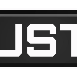 Sticker 🦵 True @aiposted emoji