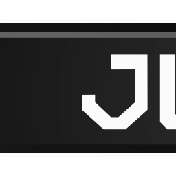 Sticker 🦾 True @aiposted emoji