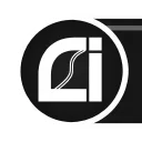 Video sticker 🫵 True @aiposted emoji