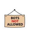 Video sticker 🤖 @aipost emojies