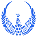 Video sticker 🇺🇿 @maxmasolihov :: @...