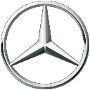 Video sticker 🚘 @maxmasolihov :: @...