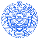 Video sticker 🇺🇿 @maxmasolihov :: @...