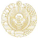 Video sticker 🇺🇿 @maxmasolihov :: @...