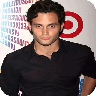 Sticker 👍 Джо бургер и т.д