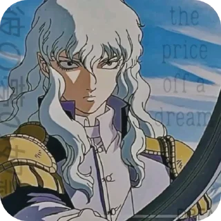 Telegram sticker 📖 Джо бургер и т.д