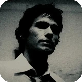 Video sticker 👍 Джо бургер и т.д