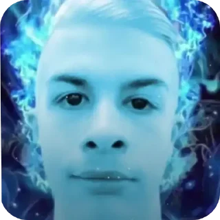 Telegram sticker 😏 Больше стиков тут: @stikery4