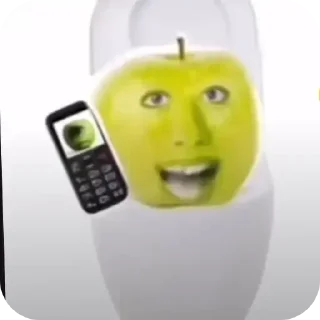 Telegram sticker 😁 Больше стиков тут: @stikery4