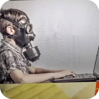 Telegram sticker 😳 Больше стиков тут: @stikery4