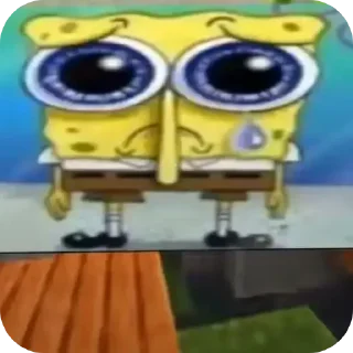 Video sticker 🙈 Больше стиков тут: @stikery4