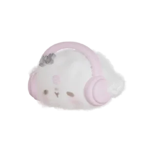 Telegram sticker 🍑 ּ᥀‌۟ 🍑 ʬׅ ݊  ˖ 𝖳𝖨𝖭𝖸 𝖶𝖮𝖮𝖥 ꜝꜞ ᳝ ࣪ : @Dipiratch