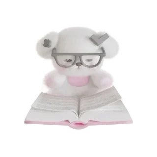 Sticker 🍑 ּ᥀‌۟ 🍑 ʬׅ ݊  ˖ 𝖳𝖨𝖭𝖸 𝖶𝖮𝖮𝖥 ꜝꜞ ᳝ ࣪ : @Dipiratch