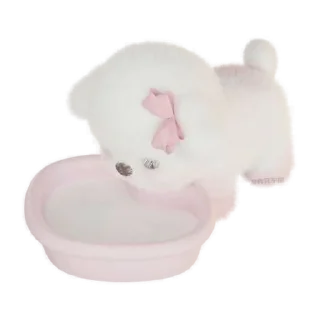 Telegram sticker 🍑 ּ᥀‌۟ 🍑 ʬׅ ݊  ˖ 𝖳𝖨𝖭𝖸 𝖶𝖮𝖮𝖥 ꜝꜞ ᳝ ࣪ : @Dipiratch