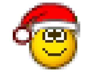 Video sticker 🙂 @yaziktembot <--- стикеры тут