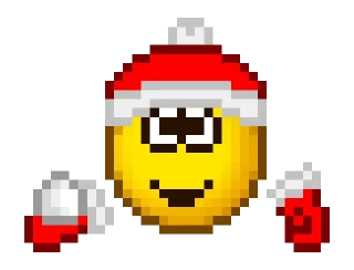 Video sticker 😀 @yaziktembot <--- стикеры тут