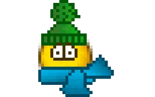 Video sticker 🥶 @yaziktembot <--- стикеры тут