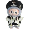 Sticker 🤩 labubu ➜ @emoji1