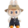 Video sticker 🤩 labubu ➜ @emoji1