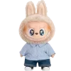 Video sticker 🤩 labubu ➜ @emoji1