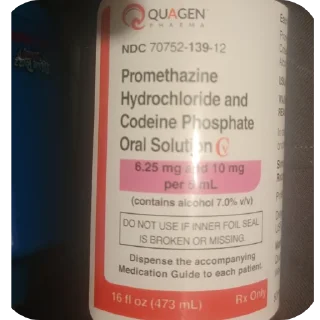 Video sticker 🍽 Bandos sticker set 2