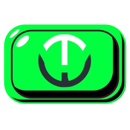 Sticker 5️⃣ TarafbetEmoji