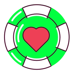 Sticker 💲 TarafbetEmoji