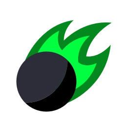 Sticker 💲 TarafbetEmoji