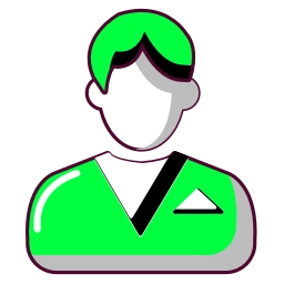 Sticker 💲 TarafbetEmoji