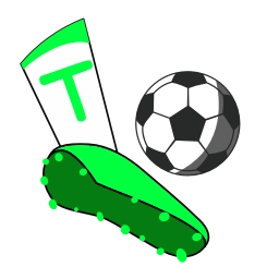 Sticker 💲 TarafbetEmoji