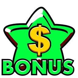 Sticker 💲 TarafbetEmoji