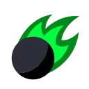 Video sticker 💲 TarafbetEmoji