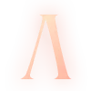 Sticker ✨ Golden Dawn @InkByBelariana