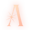 Sticker ✨ Golden Dawn @InkByBelariana