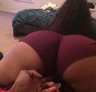 Video sticker 👅 freaks only 😋 / @gangbanging