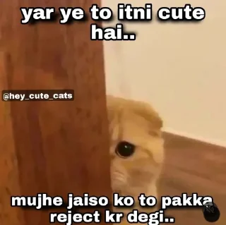 Video sticker 🥺 Lakshya 4.0 by @RJ05wale