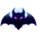 Video sticker 🦇 Karlspack