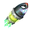 Video sticker 🚀 Karlspack