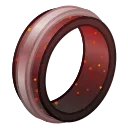 Video sticker 💍 Karlspack