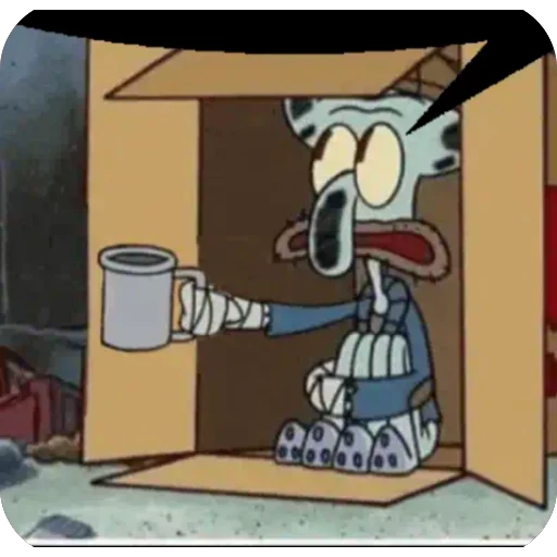 Telegram sticker 🫥 @Qtrev