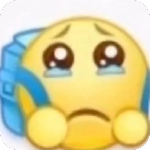 Telegram sticker 🫥 @Qtrev