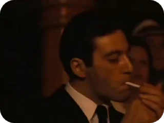 Video sticker 🌟 @Qtrev