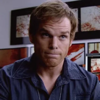 Video sticker 🌟 @Qtrev