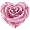 Sticker 🤍 elegance ➜ @emoji1