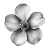 Sticker 🤍 elegance ➜ @emoji1